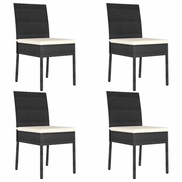 S&yacute;nir v&ouml;rumynd 4 af 12