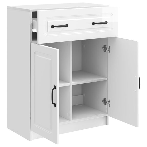 S&yacute;nir v&ouml;rumynd 3 af 9