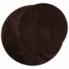 Sm&aacute;mynd af v&ouml;ru 3 af 10