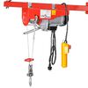 Rafdrifin Tal&iacute;a 1000 W 200/400 kg