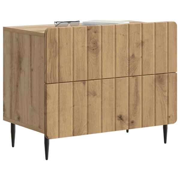 S&yacute;nir v&ouml;rumynd 2 af 9