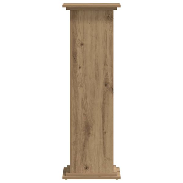 S&yacute;nir v&ouml;rumynd 3 af 10