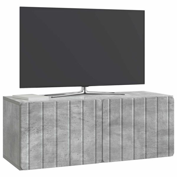 S&yacute;nir v&ouml;rumynd 2 af 8