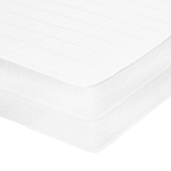 S&yacute;nir v&ouml;rumynd 4 af 11