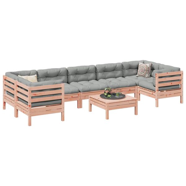 S&yacute;nir v&ouml;rumynd 2 af 12