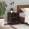 Sm&aacute;mynd af v&ouml;ru 3 af 11
