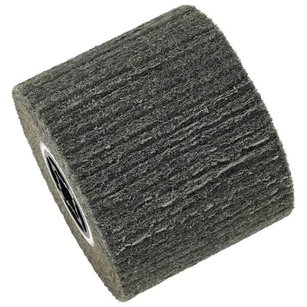S&yacute;nir v&ouml;rumynd 2 af 10