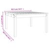 Sm&aacute;mynd af v&ouml;ru 8 af 8