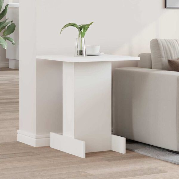 S&yacute;nir v&ouml;rumynd 2 af 12