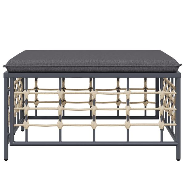 S&yacute;nir v&ouml;rumynd 3 af 7