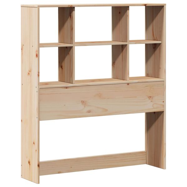 S&yacute;nir v&ouml;rumynd 3 af 10
