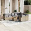 Sm&aacute;mynd af v&ouml;ru 2 af 12