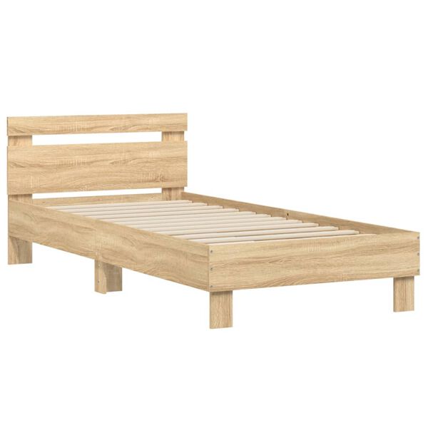 S&yacute;nir v&ouml;rumynd 3 af 10