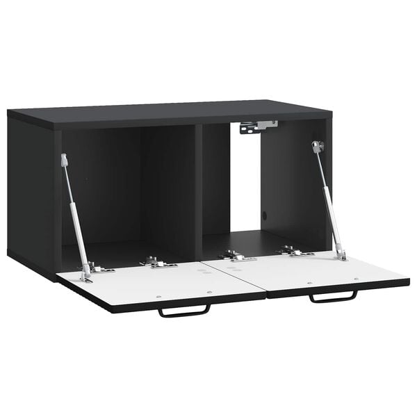 S&yacute;nir v&ouml;rumynd 3 af 8