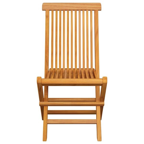 S&yacute;nir v&ouml;rumynd 4 af 12