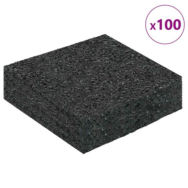 S&yacute;nir v&ouml;rumynd 3 af 10