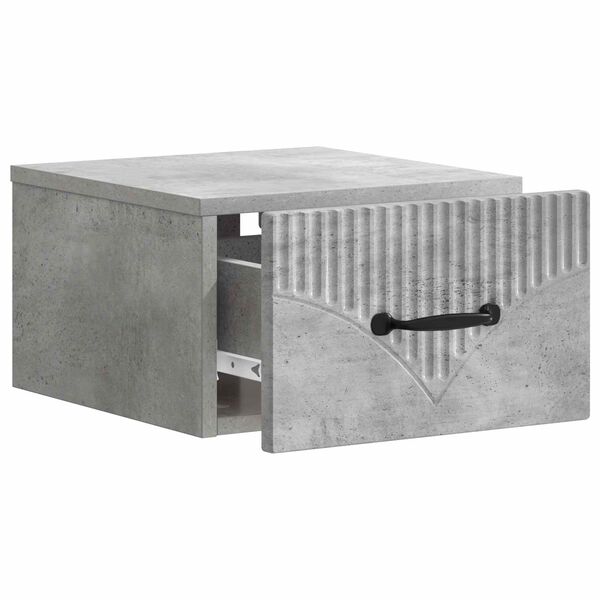 S&yacute;nir v&ouml;rumynd 4 af 9