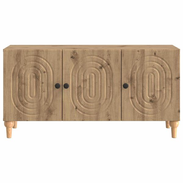 S&yacute;nir v&ouml;rumynd 4 af 11