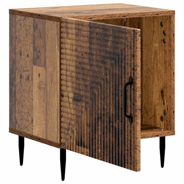 S&yacute;nir v&ouml;rumynd 3 af 10