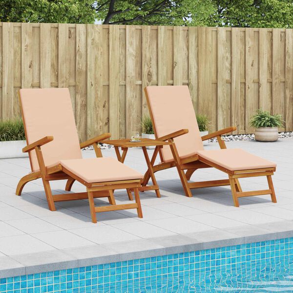 S&yacute;nir v&ouml;rumynd 2 af 12