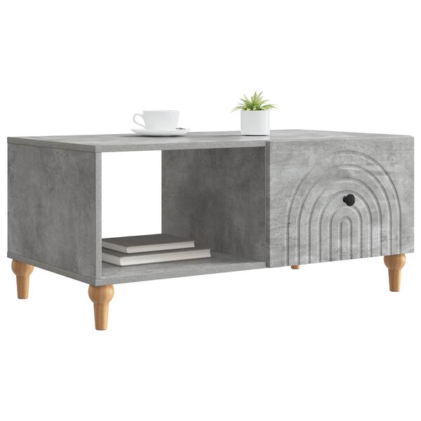 S&yacute;nir v&ouml;rumynd 2 af 10