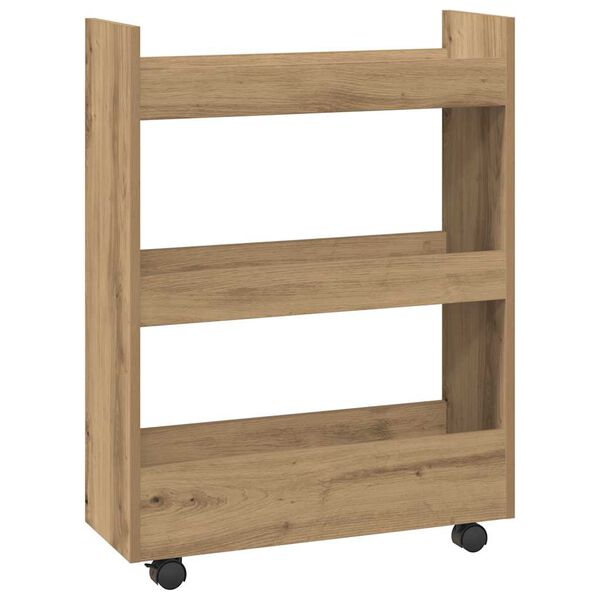 S&yacute;nir v&ouml;rumynd 1 af 9