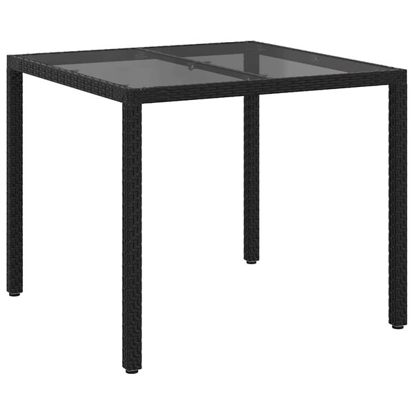 S&yacute;nir v&ouml;rumynd 1 af 7