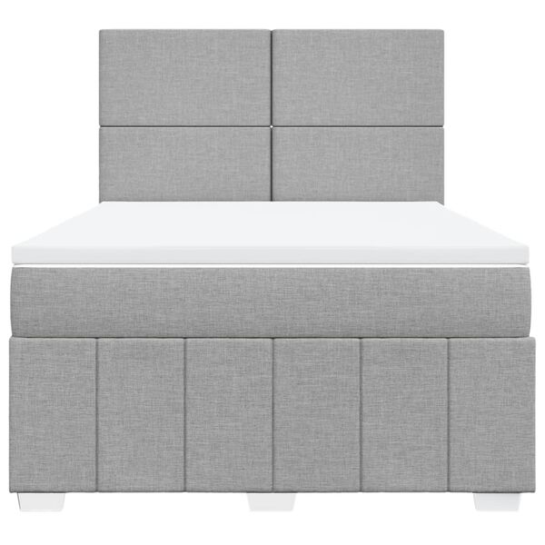 S&yacute;nir v&ouml;rumynd 4 af 14
