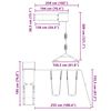 Sm&aacute;mynd af v&ouml;ru 11 af 11