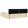 Sm&aacute;mynd af v&ouml;ru 11 af 15