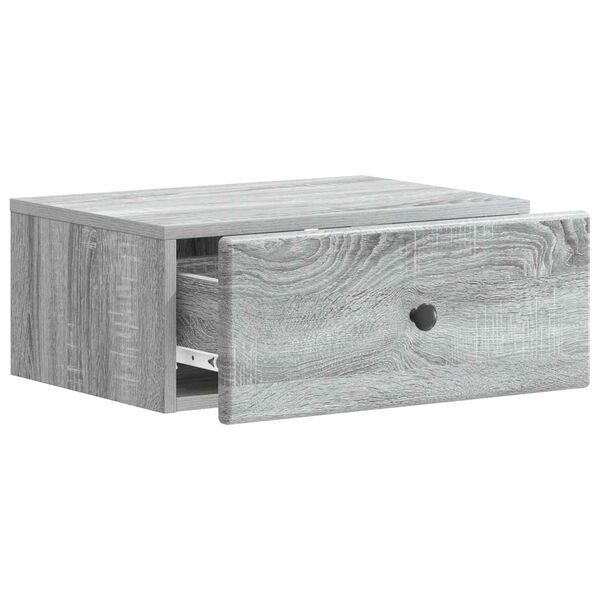 S&yacute;nir v&ouml;rumynd 3 af 8