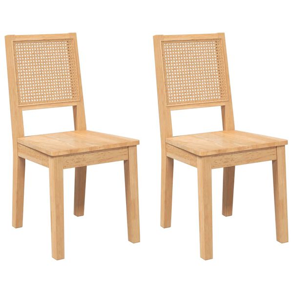 S&yacute;nir v&ouml;rumynd 1 af 11