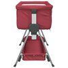 Sm&aacute;mynd af v&ouml;ru 6 af 11
