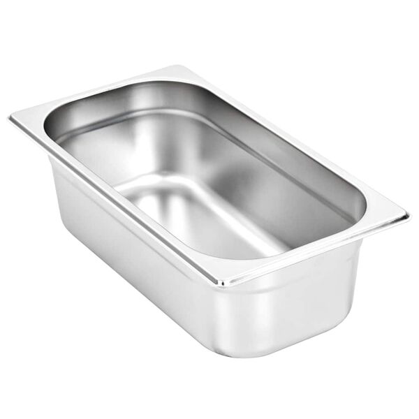 S&yacute;nir v&ouml;rumynd 4 af 10