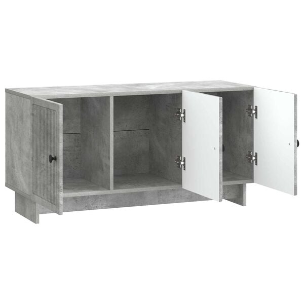 S&yacute;nir v&ouml;rumynd 3 af 11