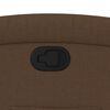 Sm&aacute;mynd af v&ouml;ru 9 af 11