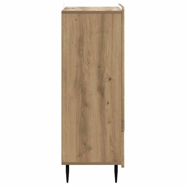 S&yacute;nir v&ouml;rumynd 4 af 8