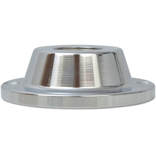 vidaXL Alhli&eth;a Segulopnari Galvanisera&eth;ur &ge;4500 GS