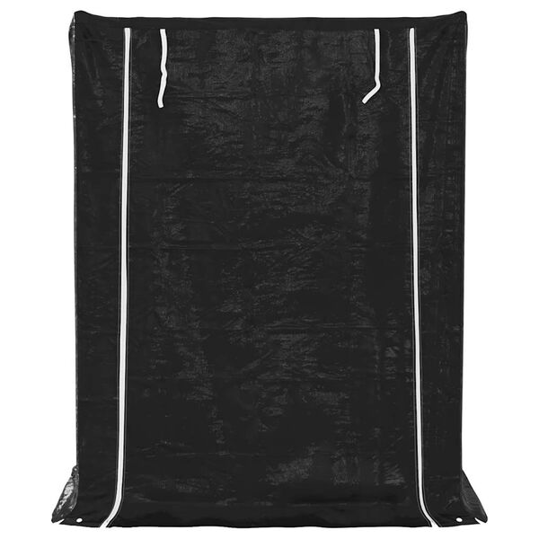 S&yacute;nir v&ouml;rumynd 4 af 12