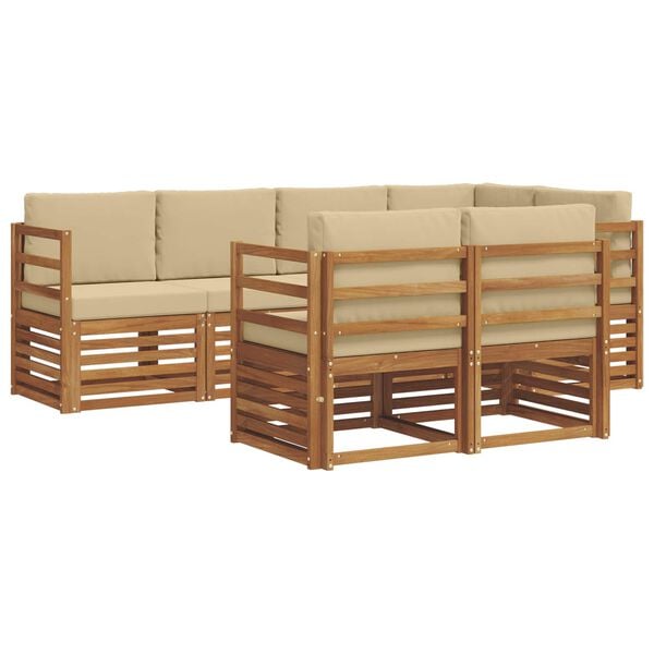 S&yacute;nir v&ouml;rumynd 1 af 10