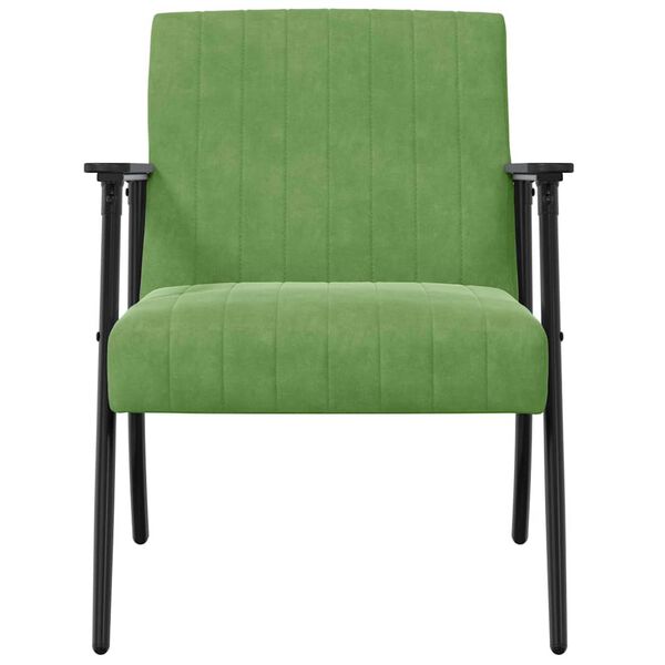 S&yacute;nir v&ouml;rumynd 4 af 10