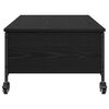 Sm&aacute;mynd af v&ouml;ru 7 af 13