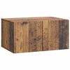 Old_wood