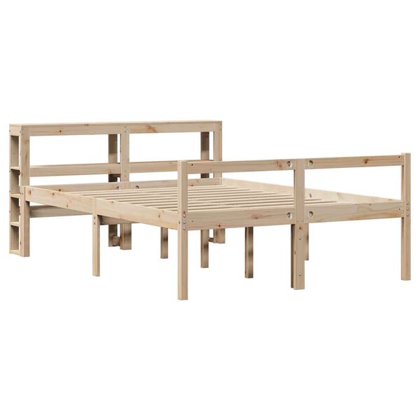 S&yacute;nir v&ouml;rumynd 3 af 12