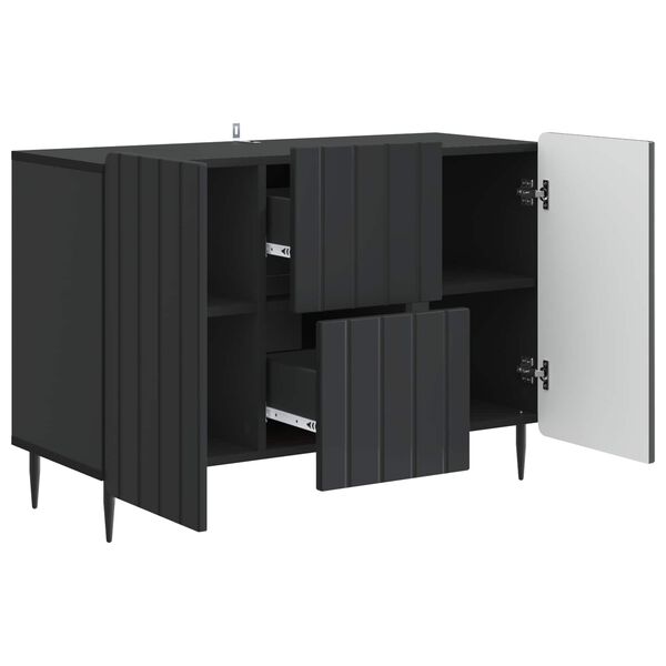 S&yacute;nir v&ouml;rumynd 3 af 9