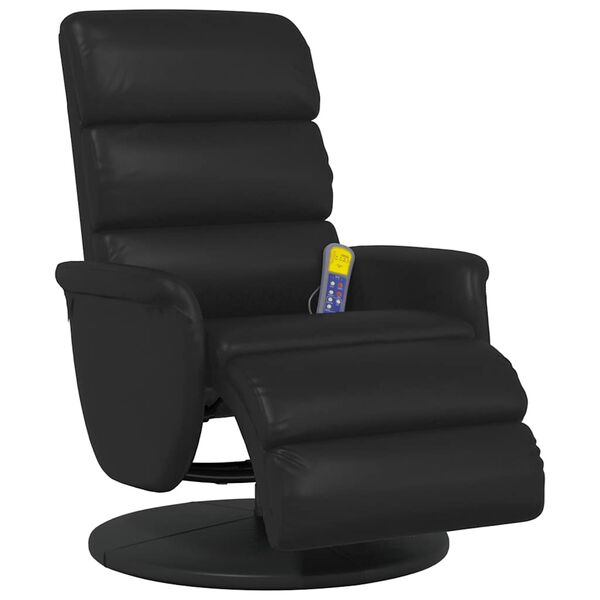 S&yacute;nir v&ouml;rumynd 4 af 12
