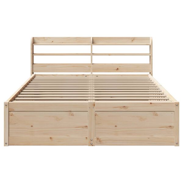 S&yacute;nir v&ouml;rumynd 4 af 12