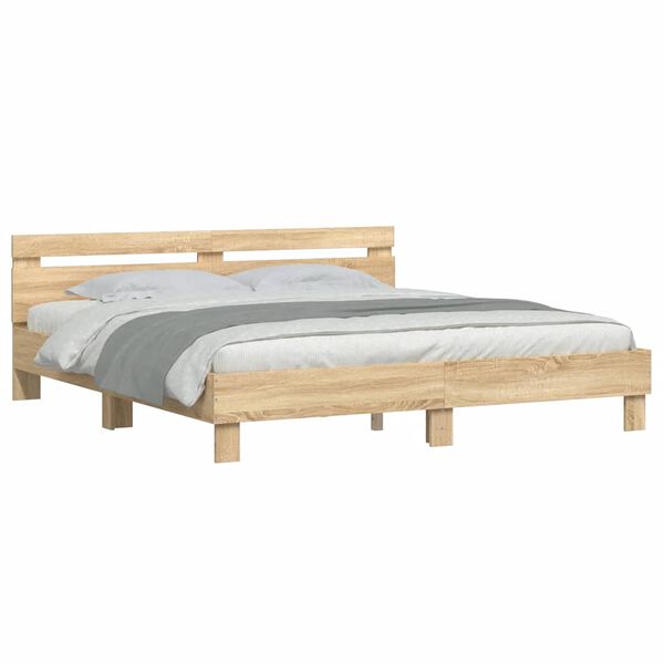 S&yacute;nir v&ouml;rumynd 3 af 10