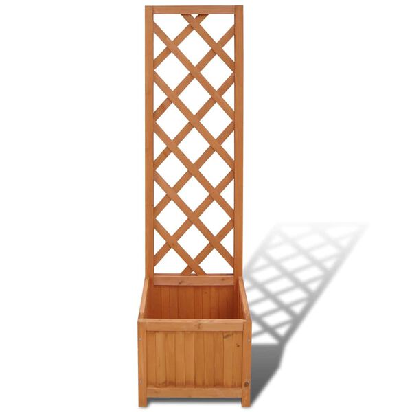 S&yacute;nir v&ouml;rumynd 3 af 4
