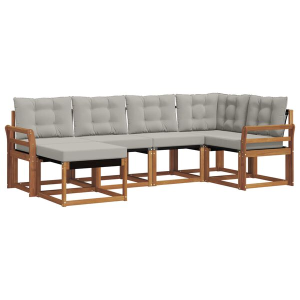 S&yacute;nir v&ouml;rumynd 1 af 12